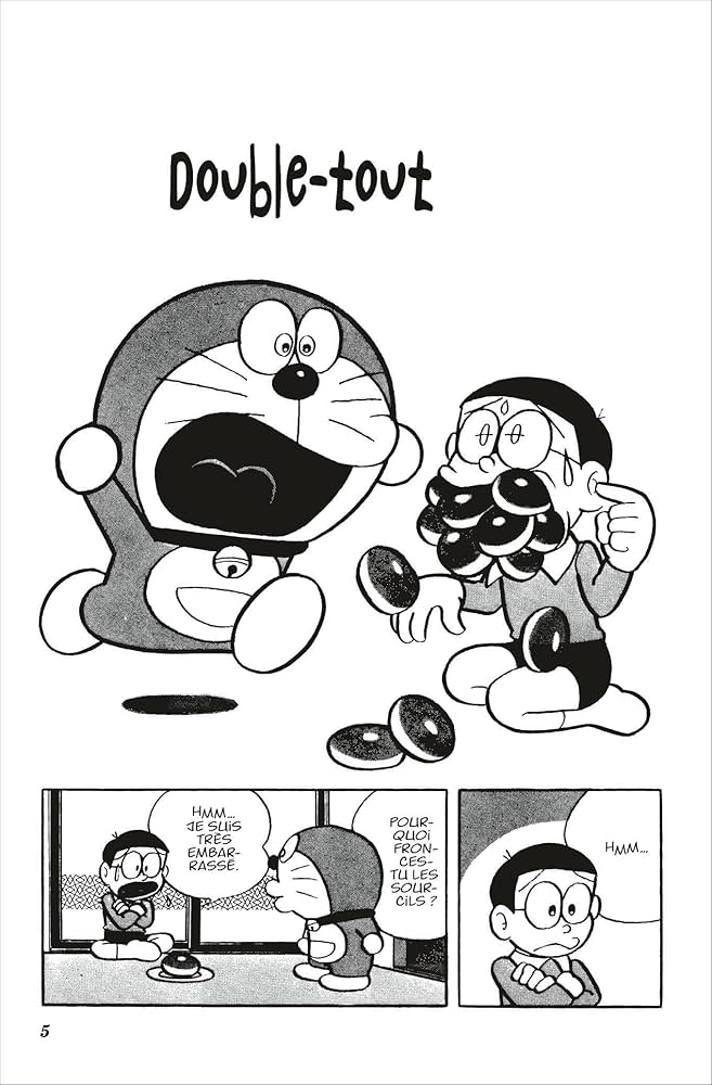 Doraemon ページ 81+vYJsz-nL._UF1000,1000_QL80_.jpg